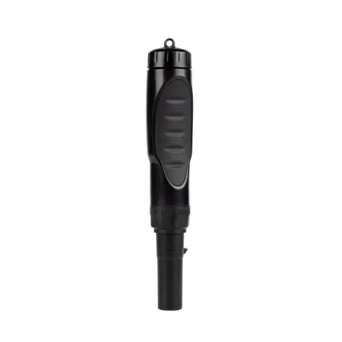 Aqua Master Tools P50 Pro 2 pH Temp Meter kaufen