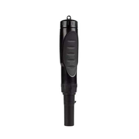 Aqua Master Tools P50 Pro 2 pH Temp Meter kaufen