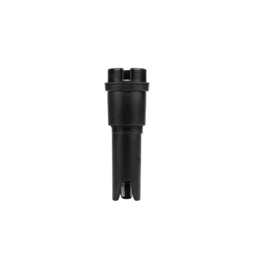 Aqua Master Tools P50 Pro Ersatzelektrode kaufen