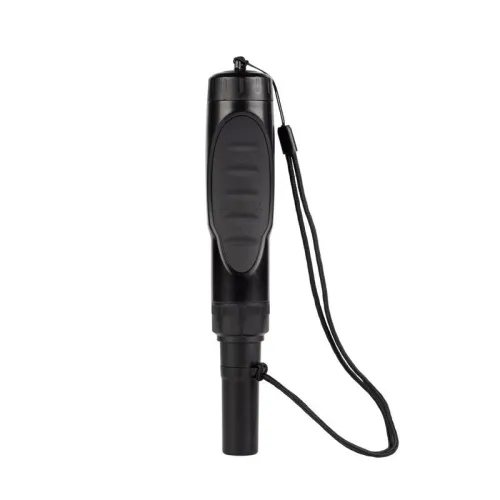 Aqua Master E50 Pro EC-Messgerät kaufen