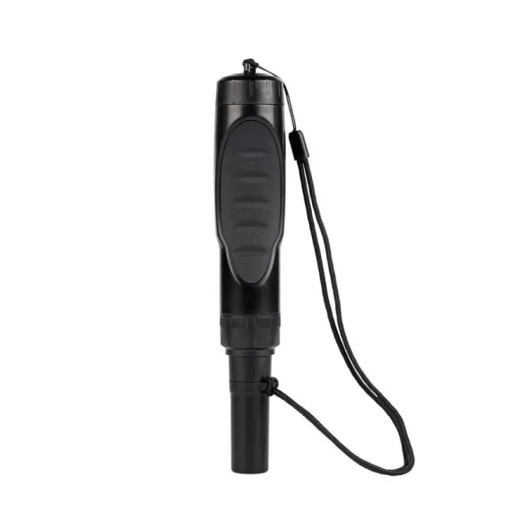 Aqua Master E50 Pro EC-Messgerät kaufen
