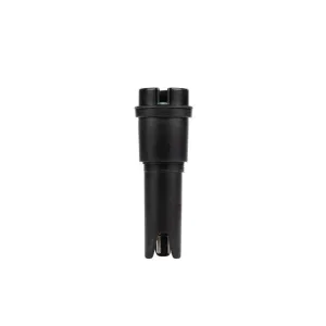 Aqua Master Tools E50 Pro Ersatzelektrode kaufen