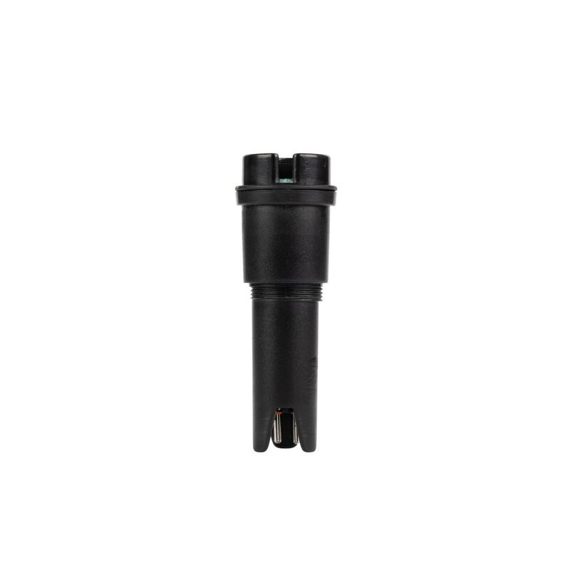 Aqua Master Tools E50 Pro Ersatzelektrode