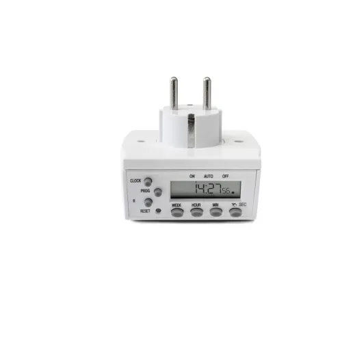 growTOOL growWATER Timer Sekunden-Zeitschaltuhr kaufen