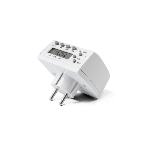 growTOOL growWATER Timer Sekunden-Zeitschaltuhr kaufen