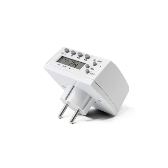 growTOOL growWATER Timer Sekunden-Zeitschaltuhr kaufen