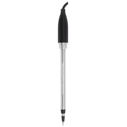 Aqua Master Tools E300 Pro Substrat EC/Temp kaufen