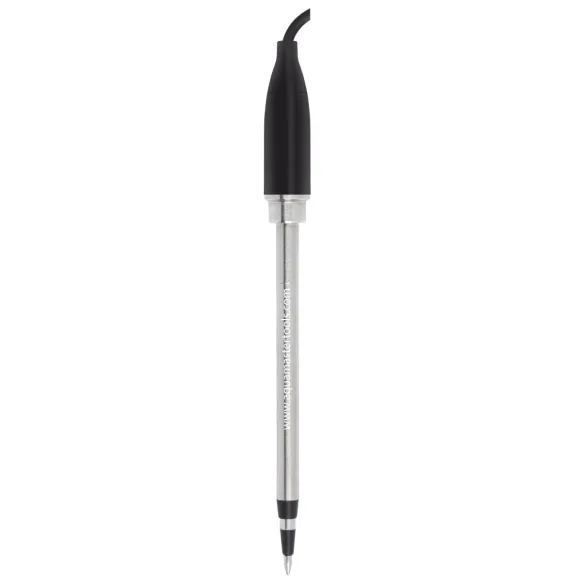 Aqua Master Tools E300 Pro Substrat EC/Temp kaufen