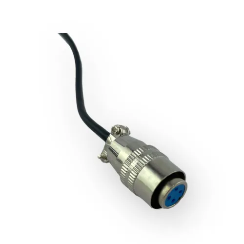 Aqua Master Tools E300 Pro Substrat EC/Temp kaufen