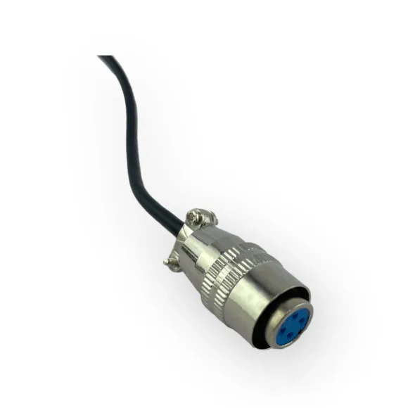 Aqua Master Tools E300 Pro Substrat EC/Temp kaufen