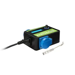 GrowControl GrowBase Lite Klima-Steuerung kaufen 2
