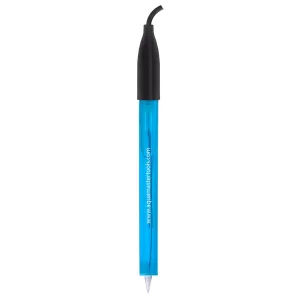 Aqua Master Tools S300 Pro 2 Ersatzelektrode kaufen