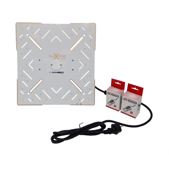 Crescience FLUXshield Babo 450C 160W LED kaufen