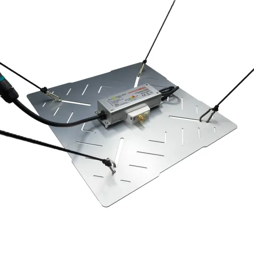 Crescience FLUXshield Babo 450C 160W LED kaufen