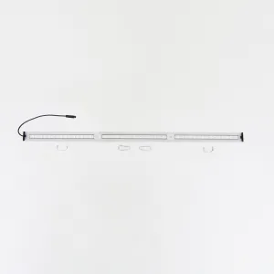 SANlight Flex II-15 15W Anzucht LED kaufen 2