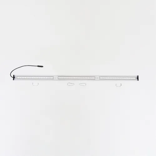 SANlight Flex II-15 15W Anzucht LED kaufen