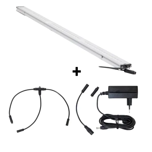 SANlight Flex II LED Sparset 10-50W Anzucht kaufen