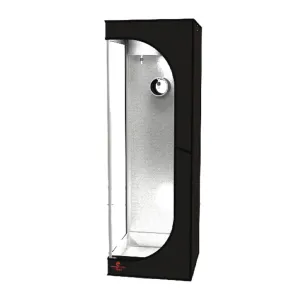 Secret Jardin Hydro Shoot HS40 40x40x120cm kaufen