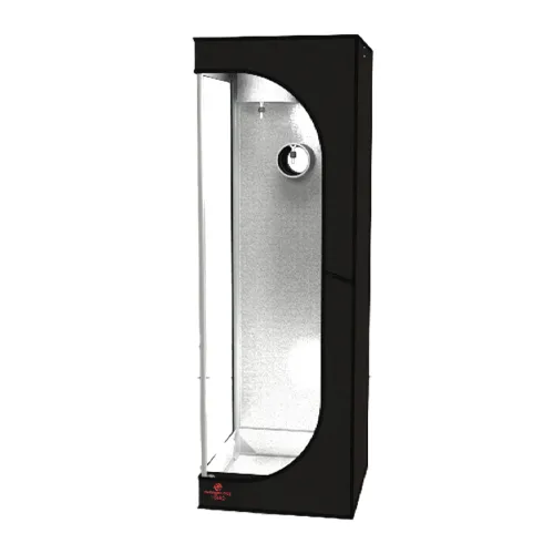 Secret Jardin Hydro Shoot HS40 40x40x120cm kaufen