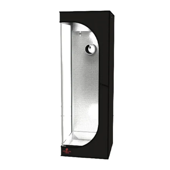 Secret Jardin Hydro Shoot HS40 40x40x120cm kaufen