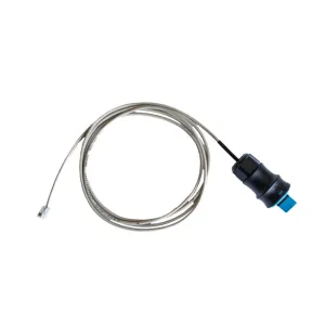 SANlight EVO Trolmaster RJ12 Adapterkabel kaufen