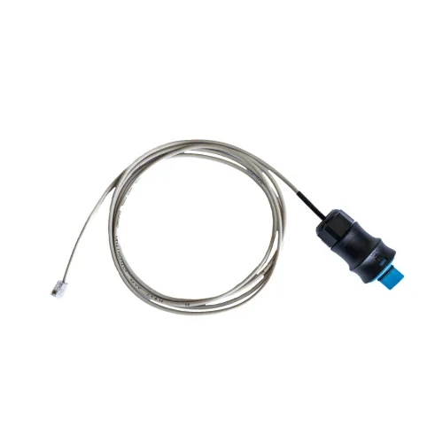 SANlight EVO Trolmaster RJ12 Adapterkabel kaufen