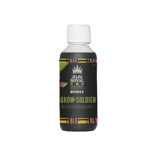 250 ml