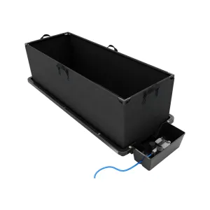 AutoPot Tray2Grow Planter - Stoff-Pflanzkübel kaufen 2