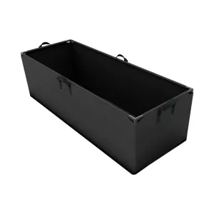 AutoPot Tray2Grow Planter - Stoff-Pflanzkübel kaufen