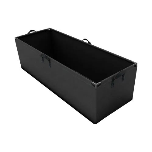 AutoPot Tray2Grow Planter - Stoff-Pflanzkübel kaufen