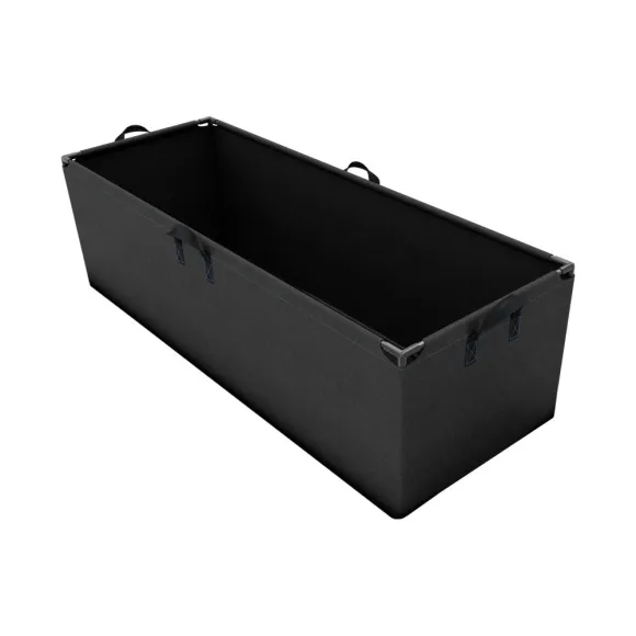 AutoPot Tray2Grow Planter - Stoff-Pflanzkübel kaufen
