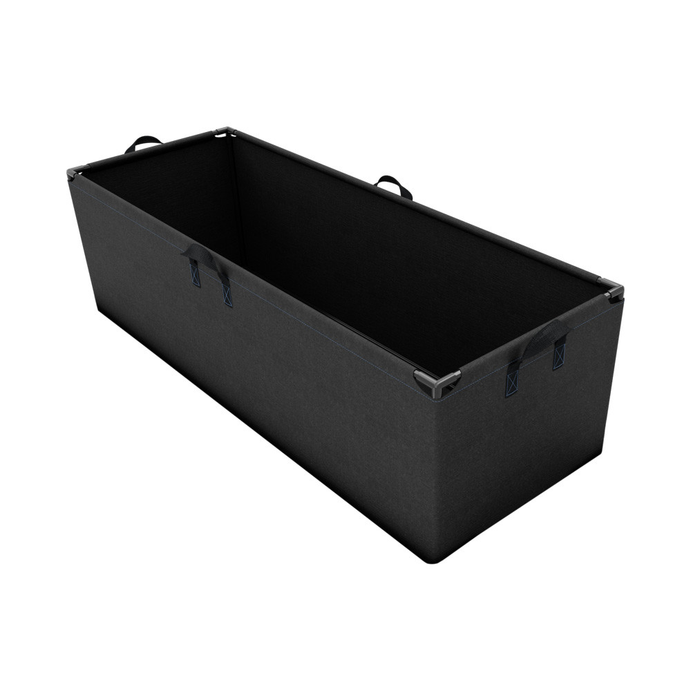 AutoPot Tray2Grow Planter