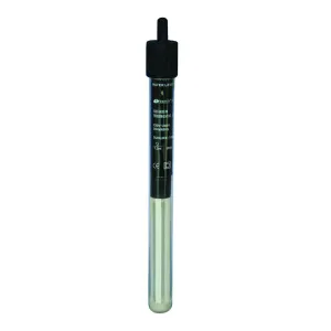 RP Pump Heizstab 100W für Nährlösung kaufen