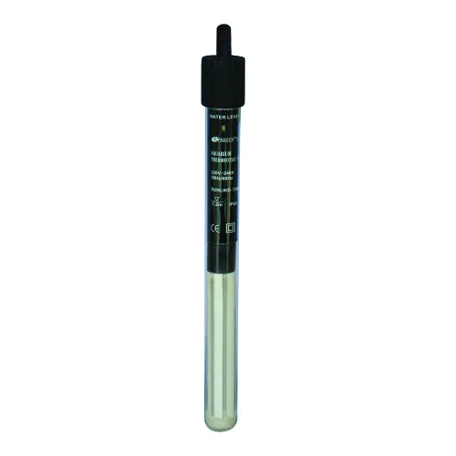 RP Pump Heizstab 100W für Nährlösung kaufen