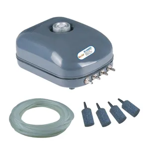 RP Airset 2 Sprudler Luftpumpe kaufen