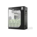 Growbox