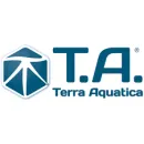 Terra Aquatica Dünger