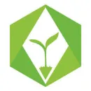 florganics Dünger