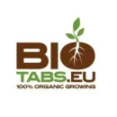 BioTabs Dünger