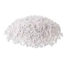 Perlite und sonstige Substrate