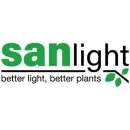 SANlight LED