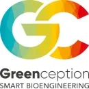 Greenception LED