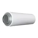 Aktivkohlefilter