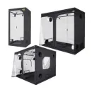 Weitere Growboxen