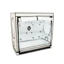 Anzucht-Grow Boxen