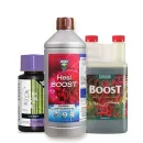 Grow Booster