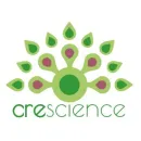Cre Science LED