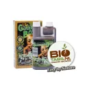 Outdoor Grow Dünger