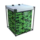 Wassertanks