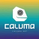 Caluma LED